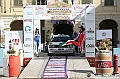 VBS_2346 - Rally Il Grappolo Storico - Quarta Edizione - Partenza